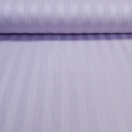 Material textil, bumbac 100%, Damasc satinat lila [1]