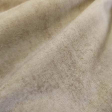 Material textil, catifea impermeabila 2.8m, Beige [3]
