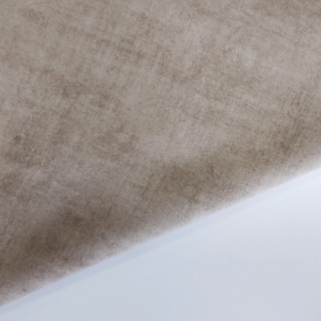Material textil, catifea impermeabila 2.8m, Beige [2]
