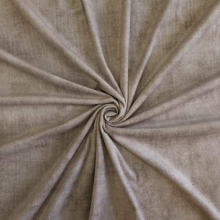 Catifea - Material textil, catifea impermeabila 2.8m, Beige
