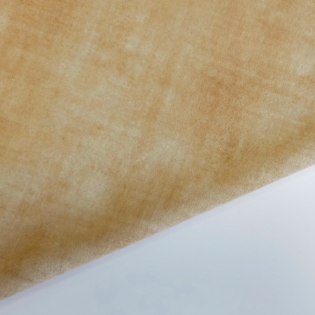 Material textil, catifea impermeabila 2.8m, Gold [2]