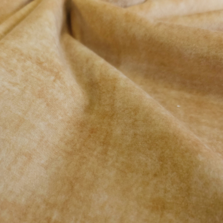 Material textil, catifea impermeabila 2.8m, Gold [3]