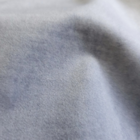Material textil, catifea impermeabila 2.8m, Gri deschis [3]