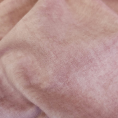 Material textil, catifea impermeabila 2.8m, Roz [3]