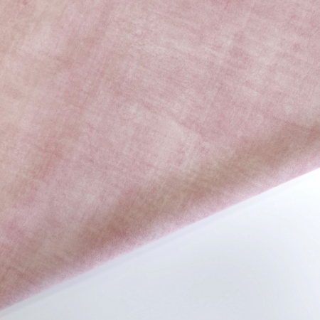 Material textil, catifea impermeabila 2.8m, Roz [2]