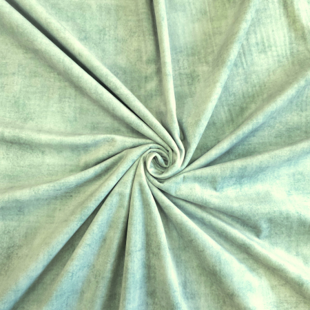 Catifea - Material textil, catifea impermeabila 2.8m, Turqoaise