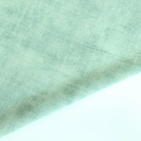 Material textil, catifea impermeabila 2.8m, Turqoaise [2]