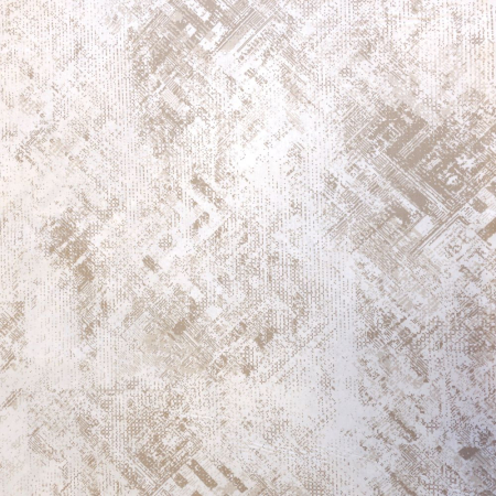 Material textil ranforce, 240cm, bumbac 100%, Antique bej [1]