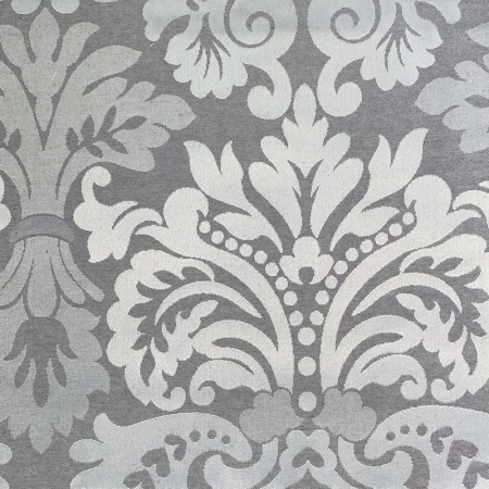 Materiale textile - Material textil teflonat, 140cm, Alamo - Gri Perla
