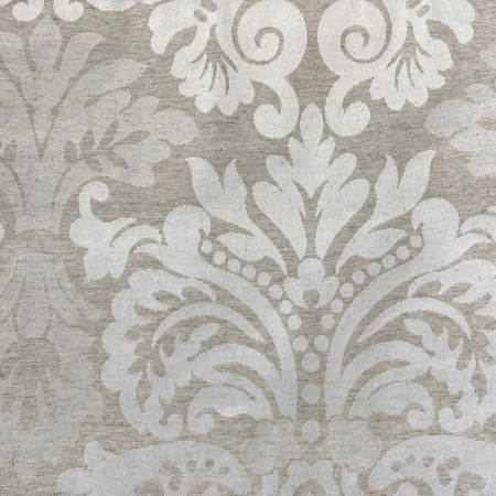 Materiale textile - Material textil teflonat, 140cm, Alamo - Lino