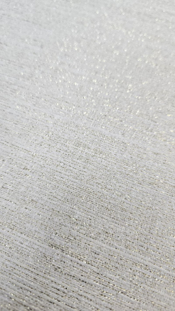 Material textil teflonat, 140cm, Astroni - simplu [1]