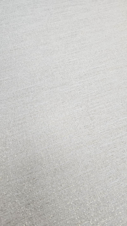 Material textil teflonat, 140cm, Astroni - simplu [2]