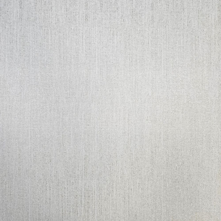 Metraje Sărbători/Iarnă - Material textil teflonat, 140cm, Astroni - simplu