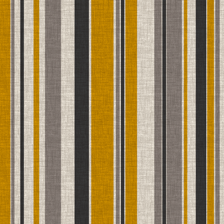 Metraje impermeabile - Material textil teflonat, 140cm, Dain C-201