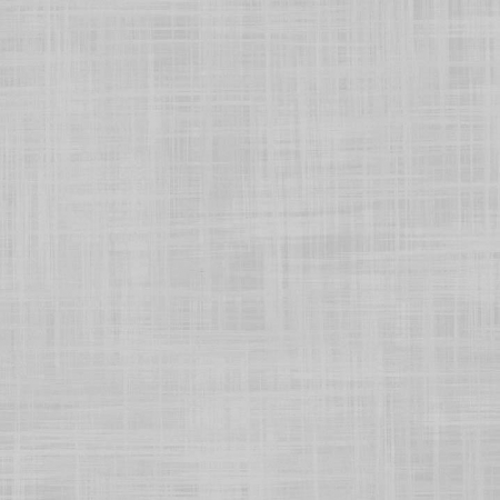 Metraje impermeabile - Material textil teflonat, 140cm, Gris Medio