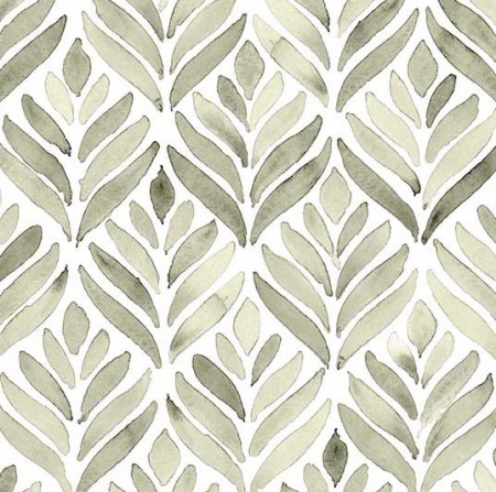 Metraje impermeabile - Material textil teflonat, 140cm, Kan 125 Desert Sage