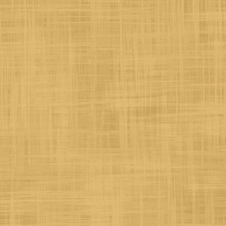 Metraje impermeabile - Material textil teflonat, 160cm, Mostaza
