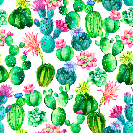 Metraje impermeabile - Material textil teflonat, 140cm, Nopal