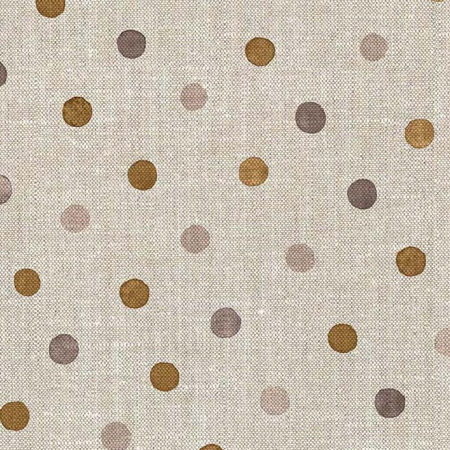 Metraje impermeabile - Material textil teflonat, 140cm, Model 0120-305