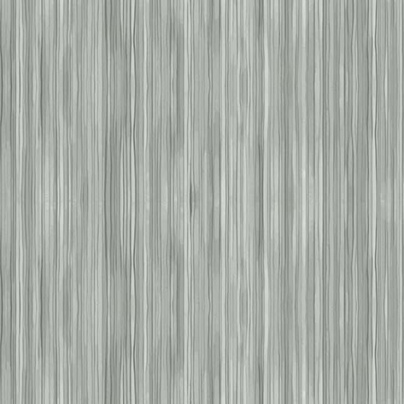 Metraje impermeabile - Material textil teflonat, 140cm, Lesa 125 Hunter Green