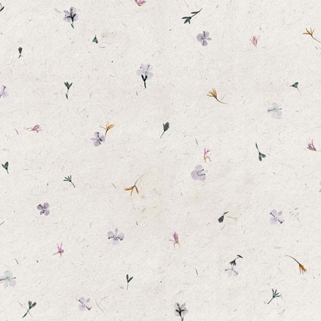 Metraje impermeabile - Material textil teflonat, 140cm, Model 0120-343