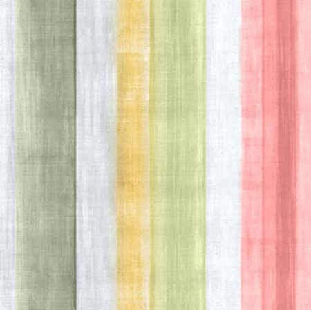 Metraje impermeabile - Material textil teflonat, 140cm, Tariro