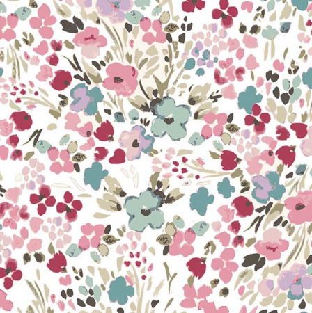 Metraje impermeabile - Material textil teflonat, 160cm, Glasgow 0120-52