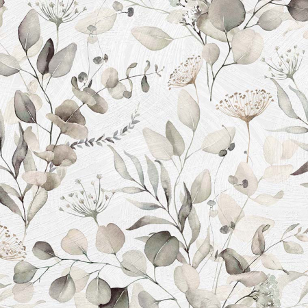 Metraje impermeabile - Material textil teflonat, 140cm, Yari 2