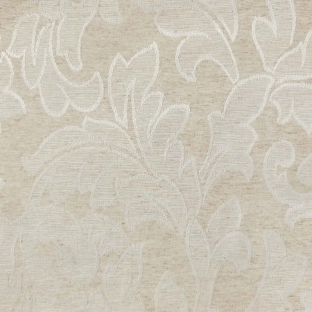 Materiale textile - Material textil teflonat, 160cm, Acacia - Lino