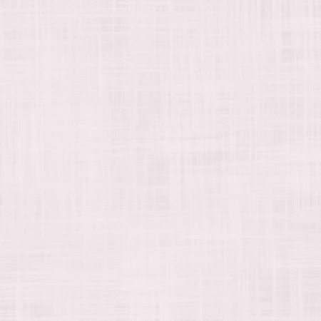 Metraje impermeabile - Material textil teflonat, 160cm, Glasgow 0120-312