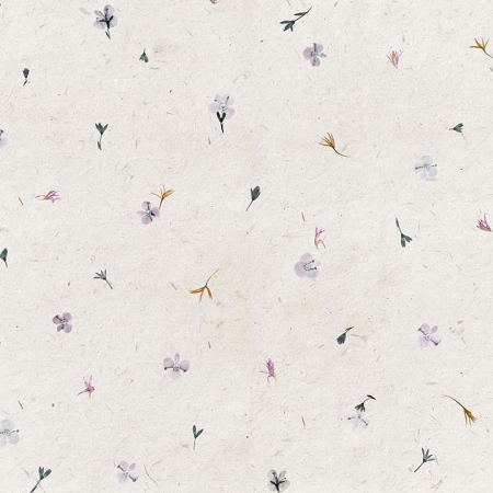 Metraje impermeabile - Material textil teflonat, 160cm, Glasgow 0120-343