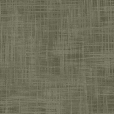 Metraje impermeabile - Material textil teflonat, 140cm, Dessert Sage