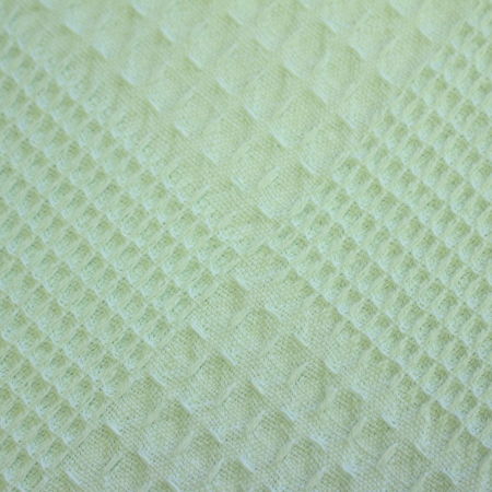 Metraj Mozaic mint [1]