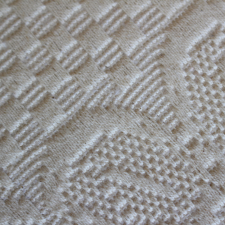 Metraj traditional floral [2]