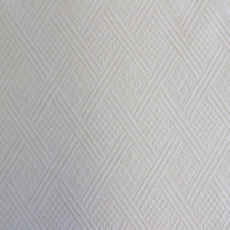 Metraj traditional geometric [1]