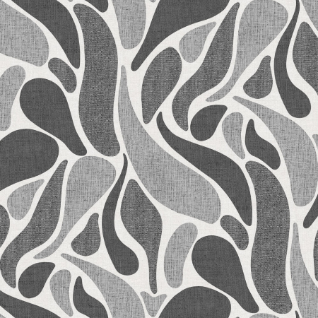 Mușama la metru - Musama PVC, 140cm latime, cod 4053/02