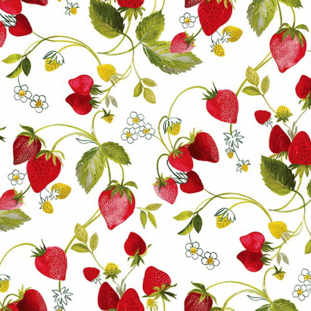 Mușama la metru - Musama PVC, 140cm latime, cod 4057/01