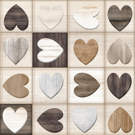 Mușama la metru - Musama PVC, 140cm latime, cod 5051/01