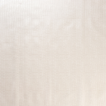 Mușama la metru - Musama PVC, 140cm latime, cod 0012/04