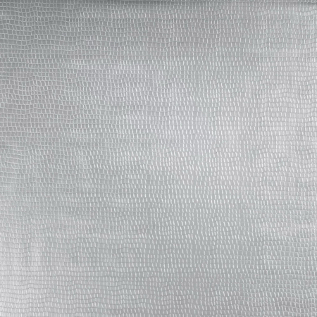 Mușama la metru - Musama PVC, 140cm latime, cod 0011/04
