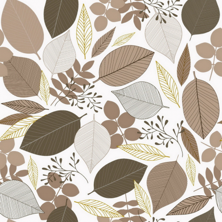 Mușama la metru - Musama PVC, 140cm latime, cod 4052/03