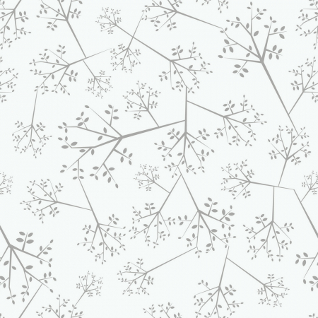 Mușama la metru - Musama PVC, 140cm latime, cod 1511/04