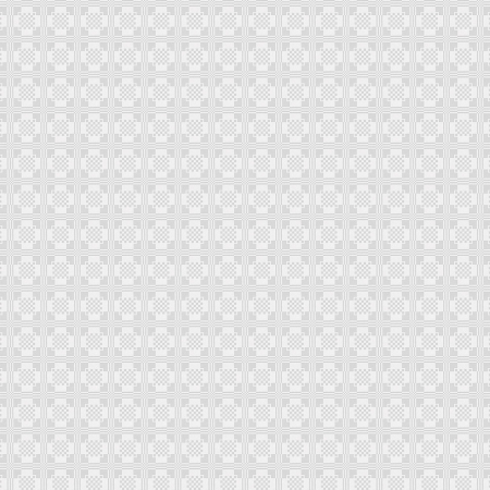 Mușama la metru - Musama PVC, 140cm latime, cod 0010/02