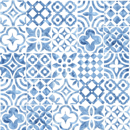 Mușama la metru - Musama PVC, 140cm latime, cod 1030/01