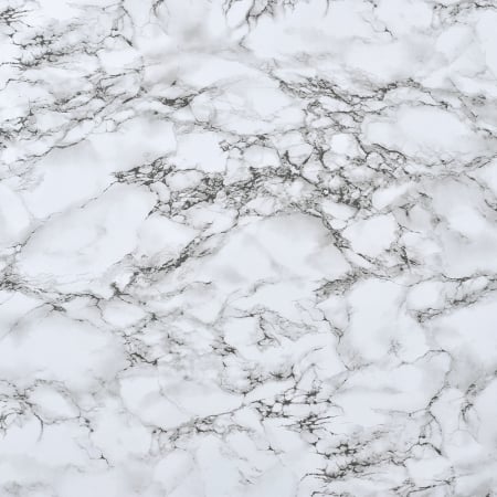 Fețe de masă - Musama PVC, 140cm latime, cod 1637/01