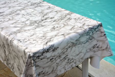 Musama PVC, 140cm latime, cod 1637/01 [1]