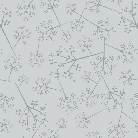 Mușama la metru - Musama PVC, 140cm latime, cod 1511/03