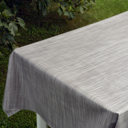 Musama PVC, 140cm latime, cod 1778/05 [2]