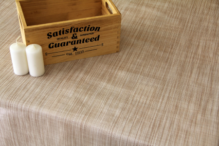 Musama PVC, 140cm latime, cod 1778/01 [2]