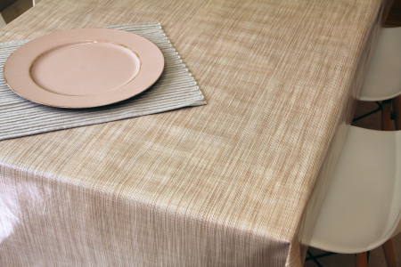 Musama PVC, 140cm latime, cod 1778/01 [1]